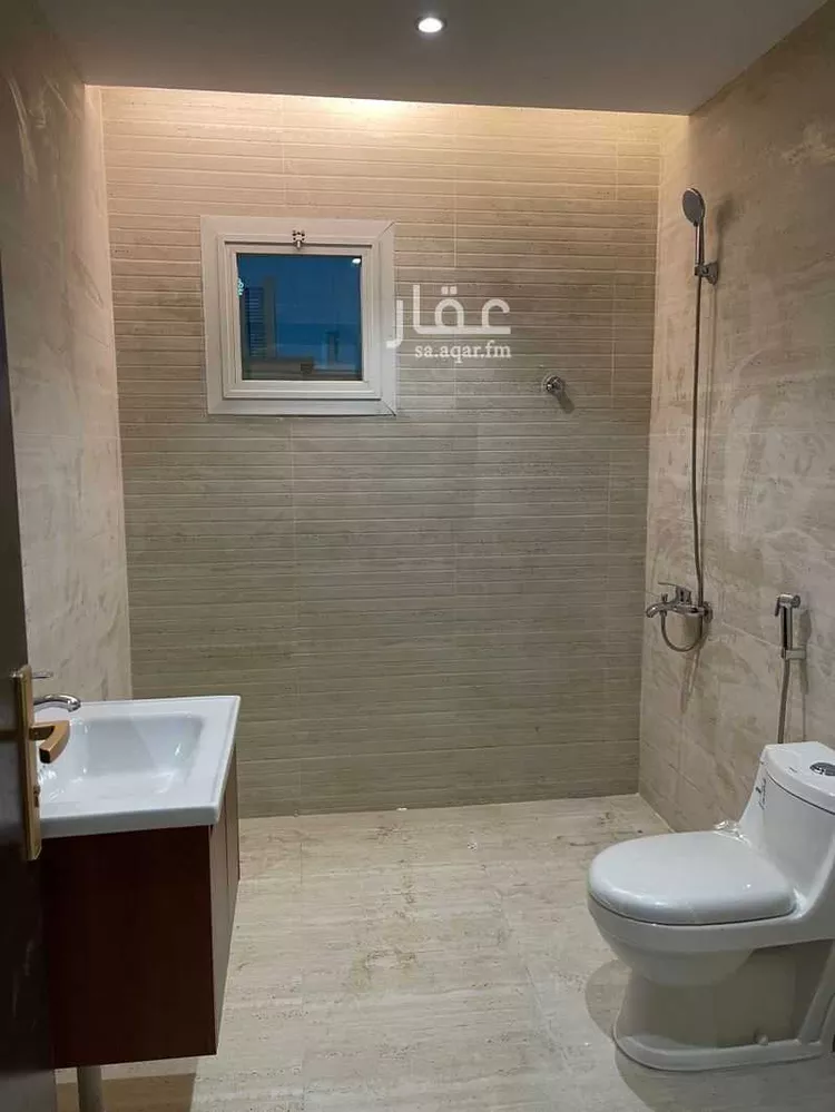 Apartment for Rent in Riyadh An Nakheel