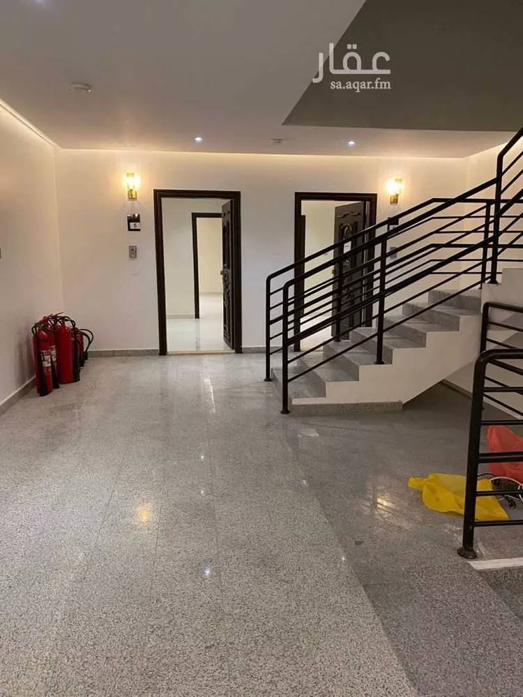 شقة للإيجار في شارع التخصصي, حي النخيل, مدينة الرياض, منطقة الرياض 6