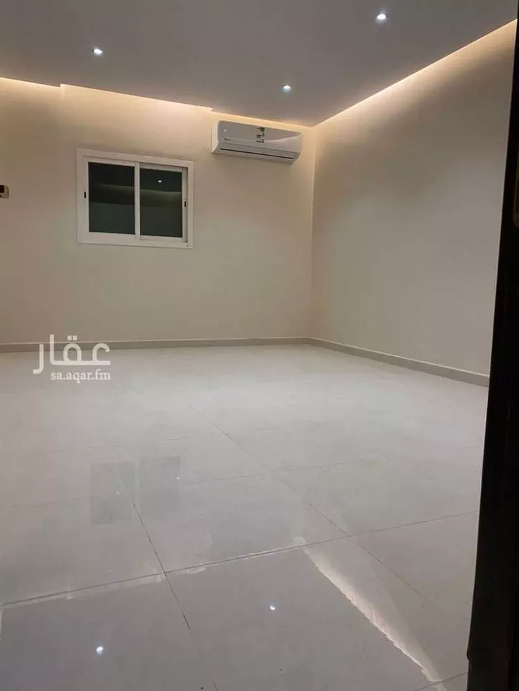 شقة للإيجار في شارع التخصصي, حي النخيل, مدينة الرياض, منطقة الرياض صورة 2