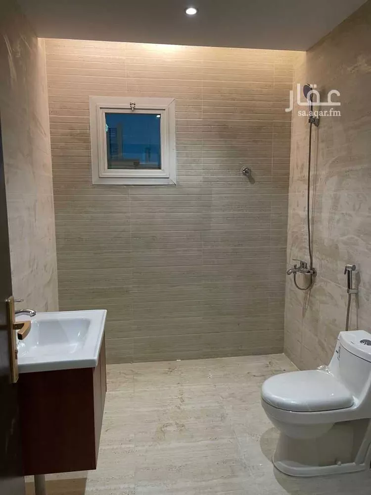 شقة للإيجار في شارع التخصصي, حي النخيل, مدينة الرياض, منطقة الرياض