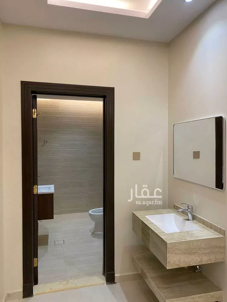 شقة للإيجار في شارع التخصصي, حي النخيل, مدينة الرياض, منطقة الرياض صورة 3