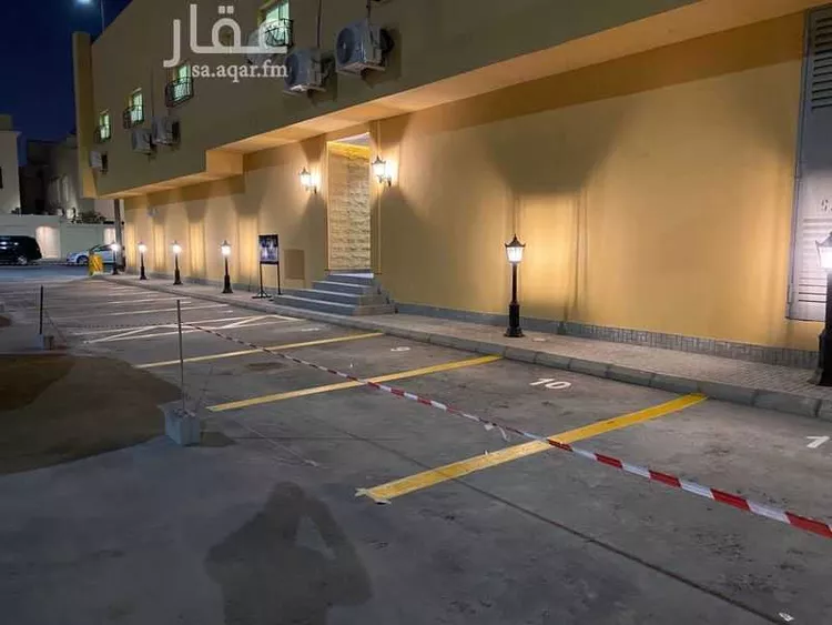 شقة للإيجار في شارع التخصصي, حي النخيل, مدينة الرياض, منطقة الرياض صورة 5