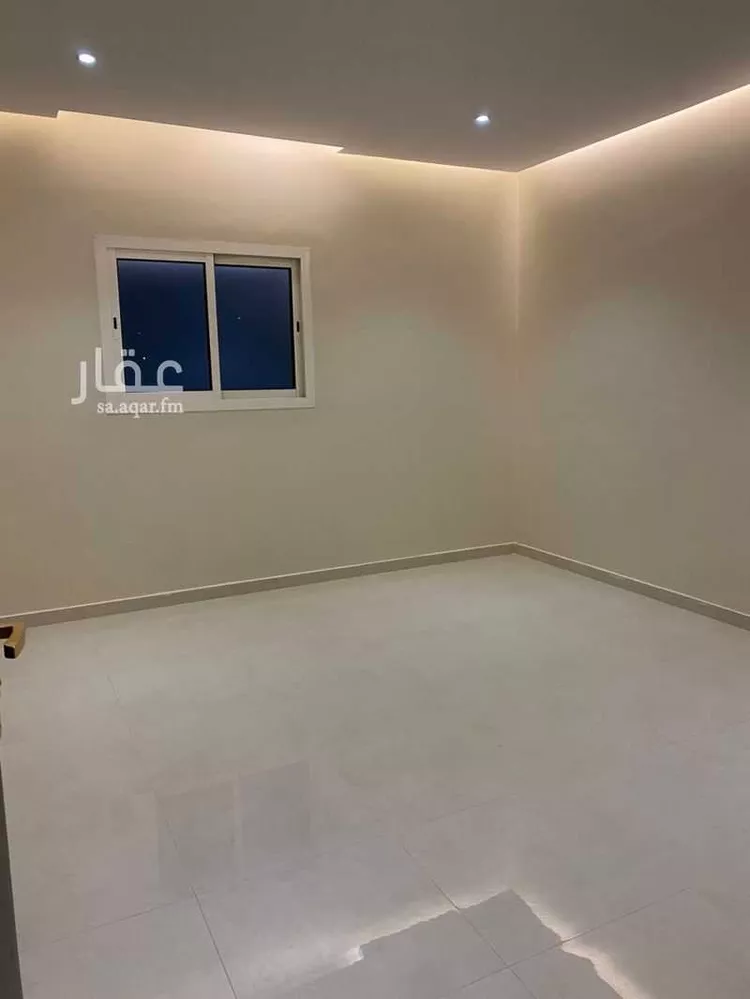 شقة للإيجار في شارع التخصصي, حي النخيل, مدينة الرياض, منطقة الرياض صورة 2