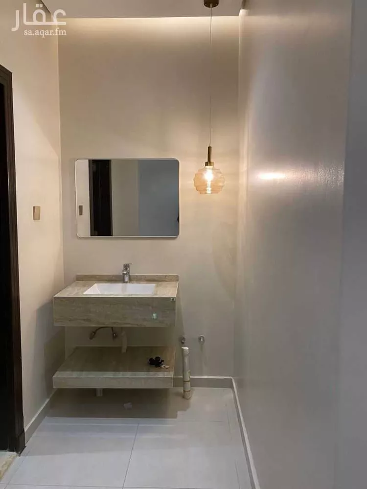شقة للإيجار في شارع التخصصي, حي النخيل, مدينة الرياض, منطقة الرياض صورة 3