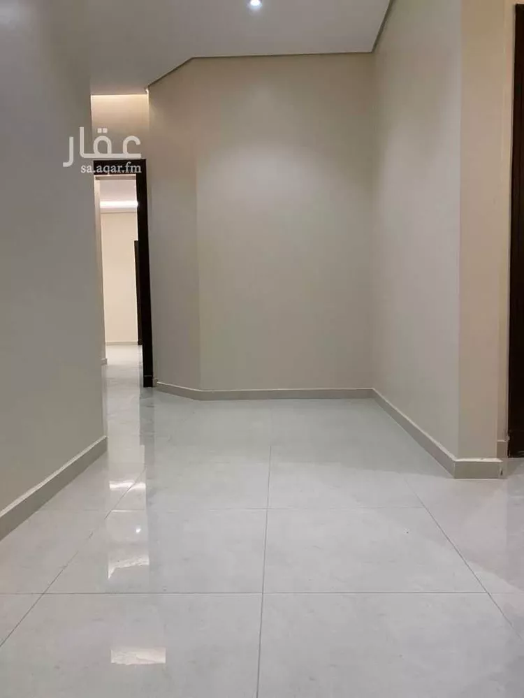 Apartment for Rent in Riyadh An Nakheel