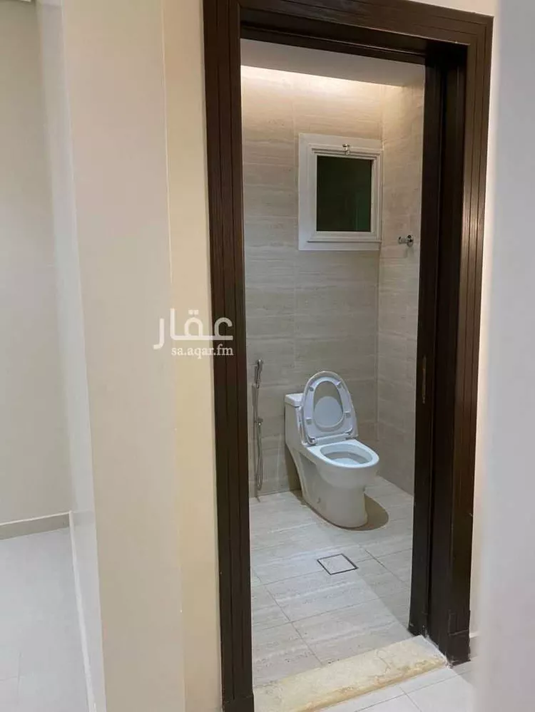 شقة للإيجار في شارع التخصصي, حي النخيل, مدينة الرياض, منطقة الرياض