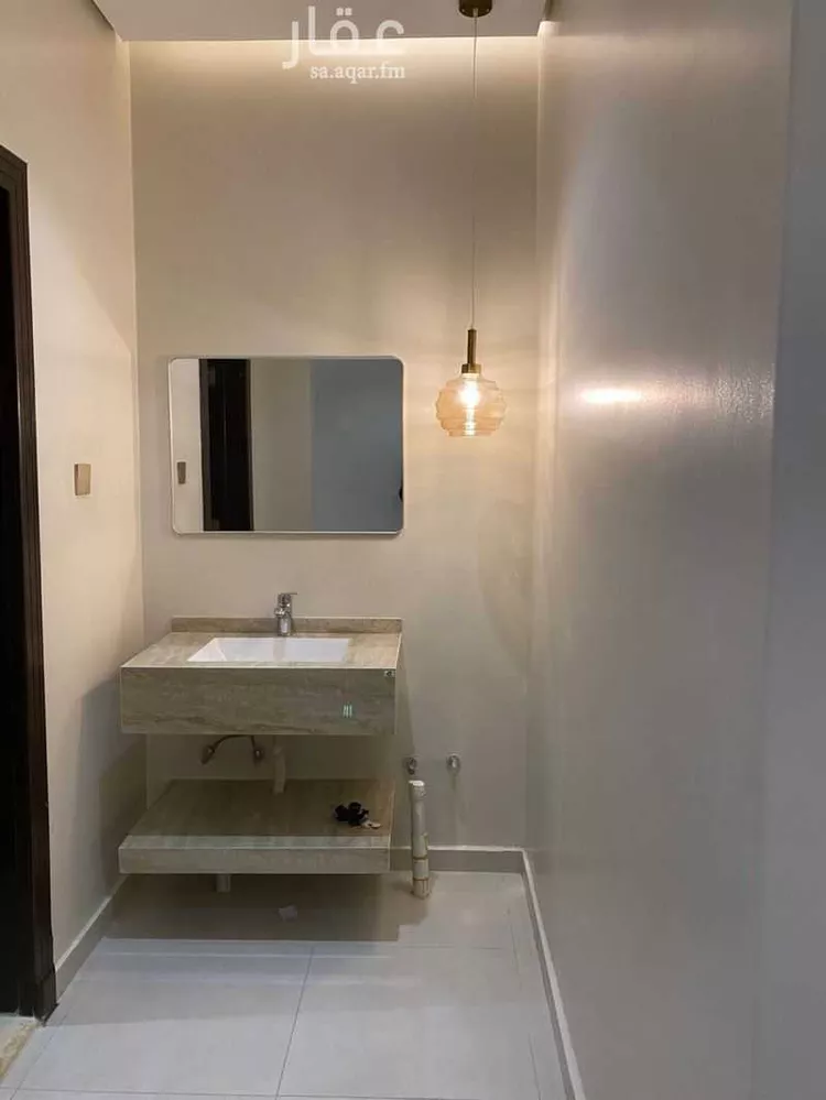 شقة للإيجار في شارع التخصصي, حي النخيل, مدينة الرياض, منطقة الرياض صورة 4