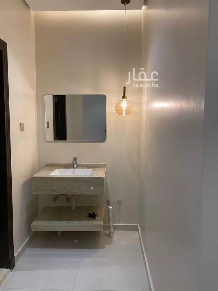 شقة للإيجار في شارع التخصصي, حي النخيل, مدينة الرياض, منطقة الرياض صورة 4