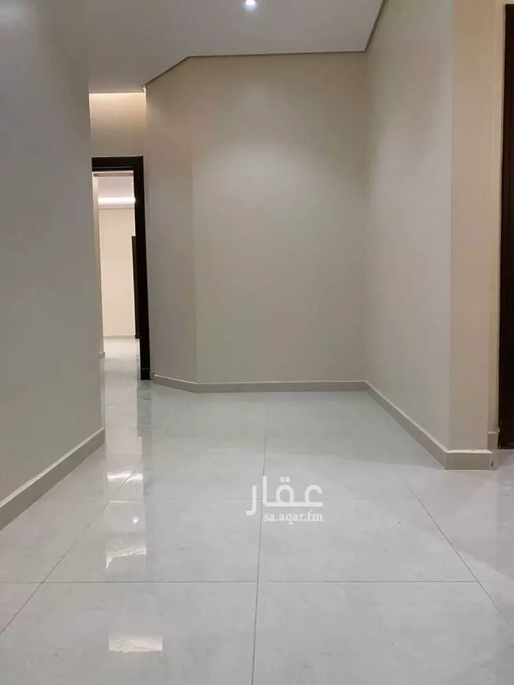 شقة للإيجار في شارع التخصصي, حي النخيل, مدينة الرياض, منطقة الرياض صورة 2