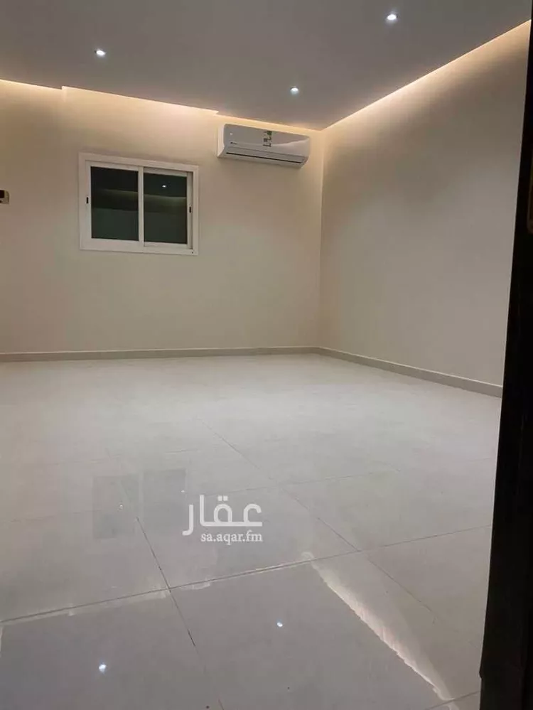 شقة للإيجار في شارع التخصصي, حي النخيل, مدينة الرياض, منطقة الرياض صورة 2