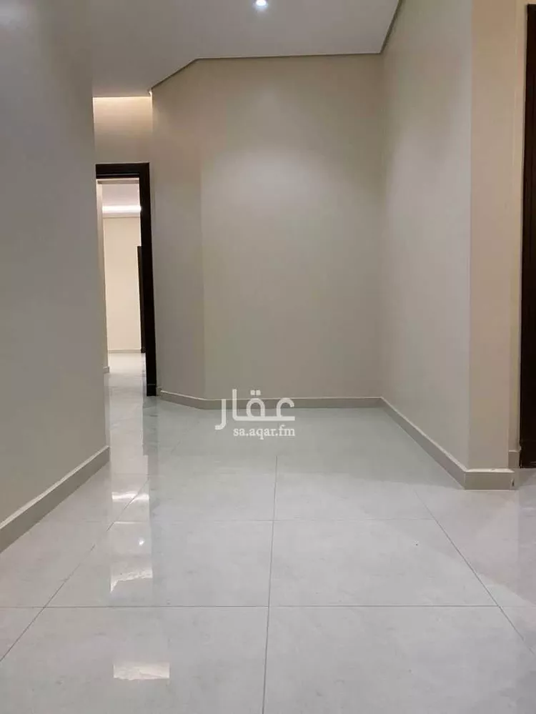 شقة للإيجار في شارع التخصصي, حي النخيل, مدينة الرياض, منطقة الرياض صورة 3
