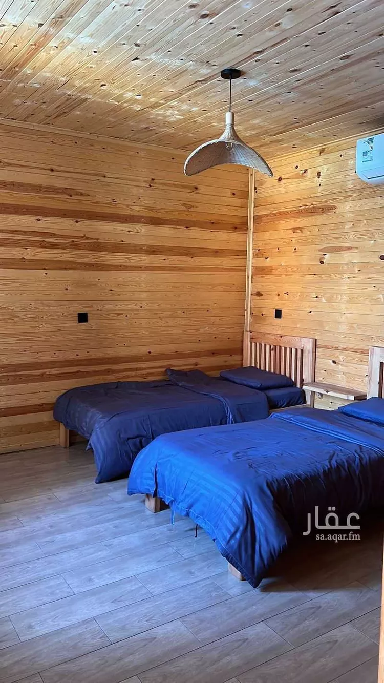 شاليه واستراحة للحجز في شارع عبد الرحمن بن الحارث ، حي طيبة ، جدة ، جدة صورة 4