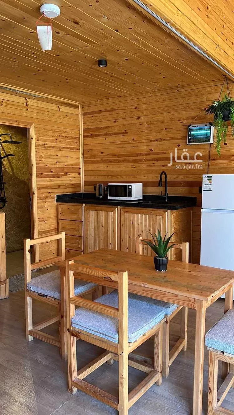 شاليه واستراحة للحجز في شارع عبد الرحمن بن الحارث ، حي طيبة ، جدة ، جدة صورة 3