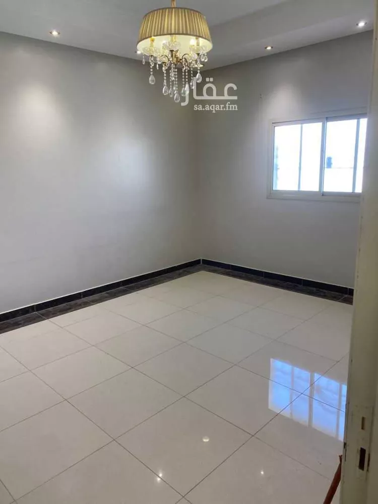 شقة للإيجار في شارع شهيد الدين ثم الوطن يحيى محمد يحيى الش, حي القيروان, مدينة الرياض, منطقة الرياض صورة 5