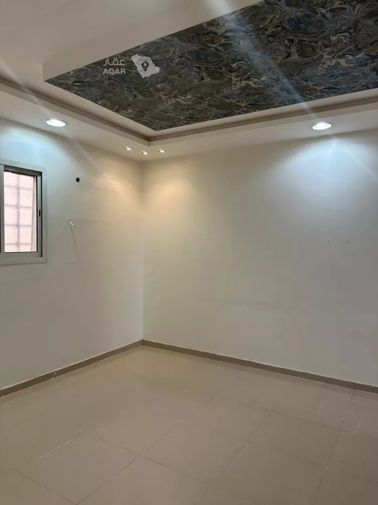 شقة للإيجار في شارع المحلاني, حي عكاظ, مدينة الرياض, منطقة الرياض صورة 5