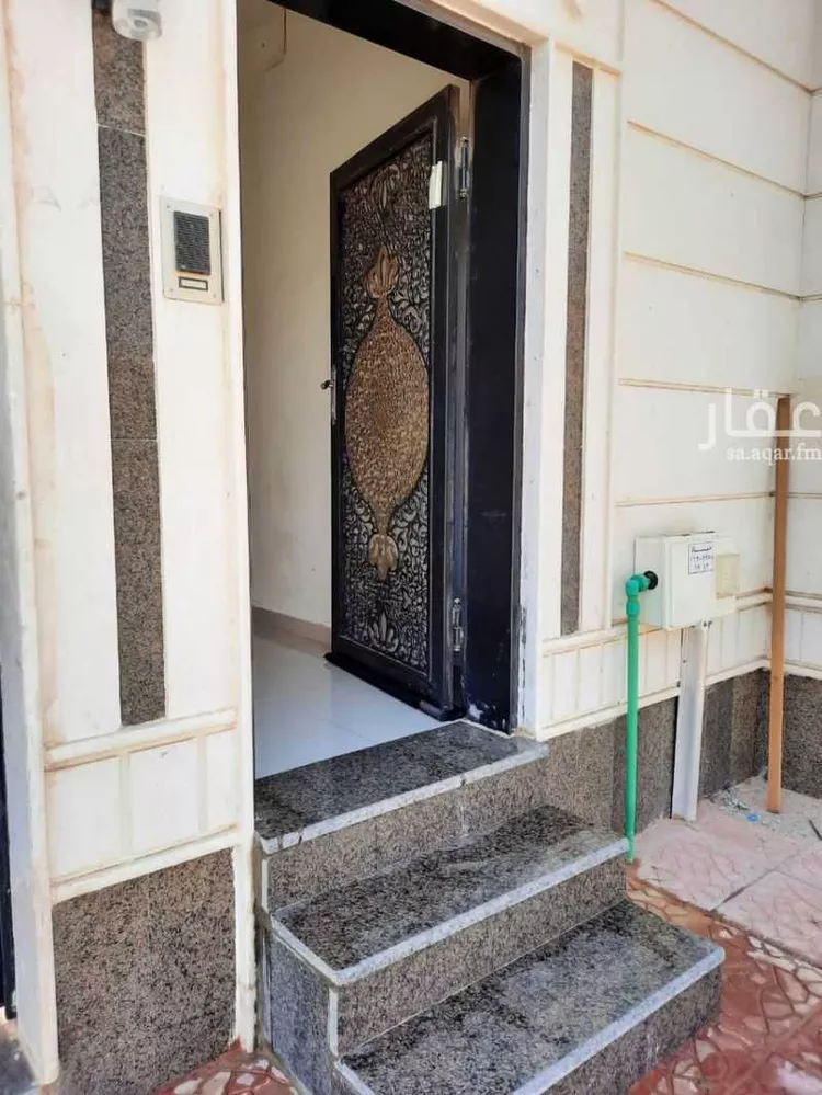 غرفة للإيجار في شارع المحلاني, حي عكاظ, مدينة الرياض, منطقة الرياض