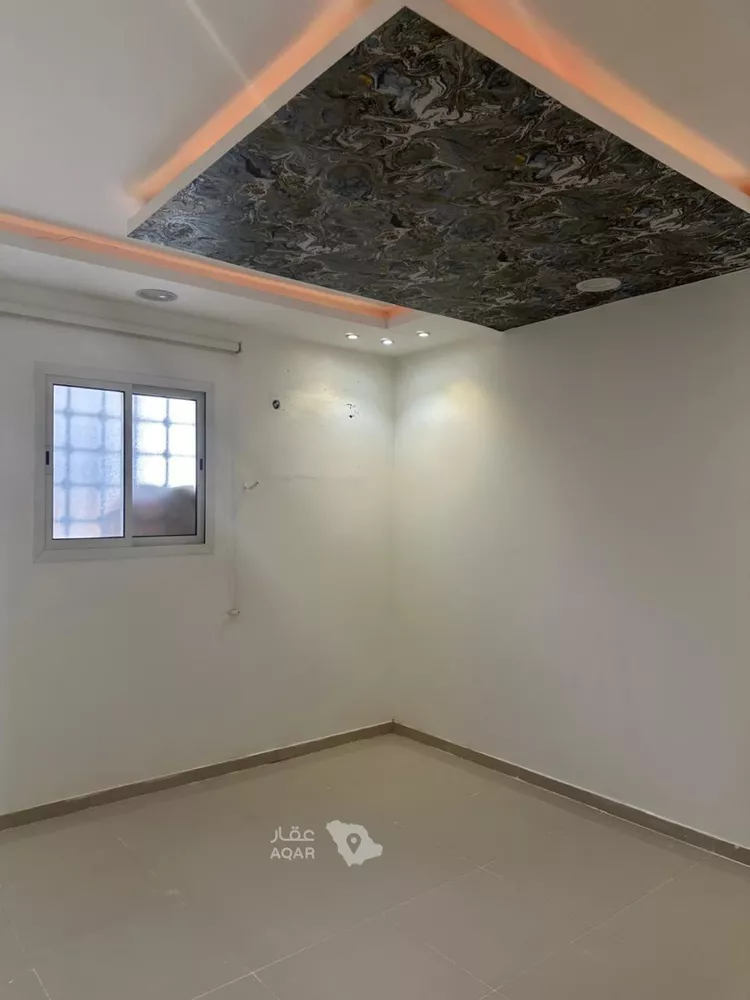 شقة للإيجار في شارع المحلاني, حي عكاظ, مدينة الرياض, منطقة الرياض صورة 3