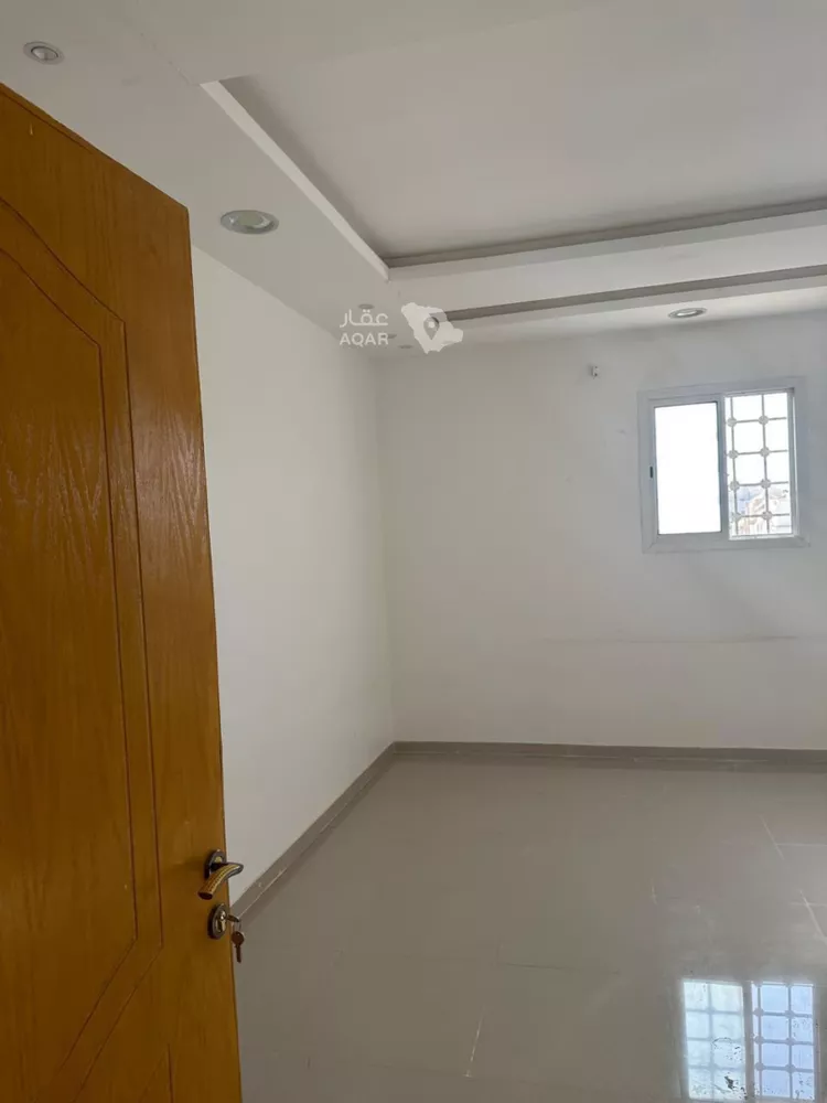 شقة للإيجار في شارع المحلاني, حي عكاظ, مدينة الرياض, منطقة الرياض 8