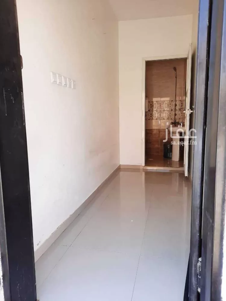 غرفة للإيجار في شارع المحلاني, حي عكاظ, مدينة الرياض, منطقة الرياض صورة 2