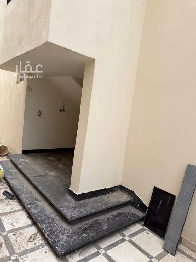 شقة للإيجار في شارع ام المنذر الانصارية ، حي الروابي ، المدينة المنورة ، منطقة المدينة المنورة صورة 2