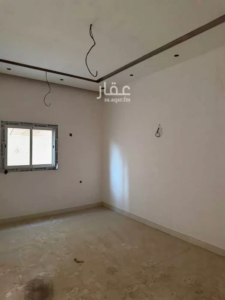 شقة للإيجار في شارع ام المنذر الانصارية ، حي الروابي ، المدينة المنورة ، منطقة المدينة المنورة