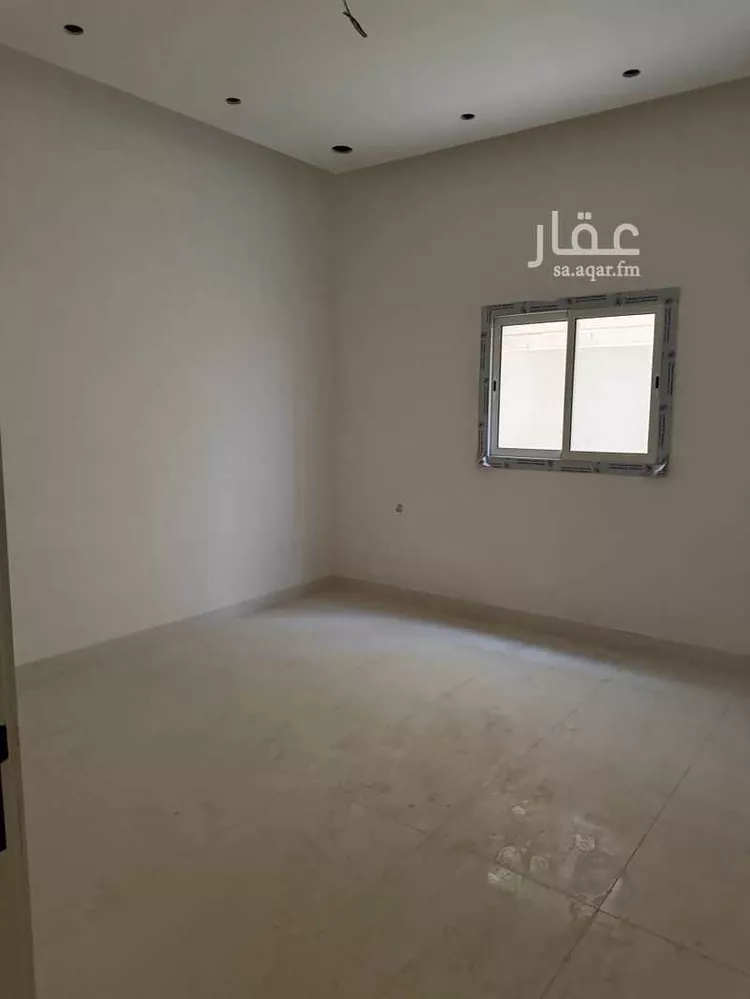 شقة للإيجار في شارع ام المنذر الانصارية ، حي الروابي ، المدينة المنورة ، منطقة المدينة المنورة صورة 4