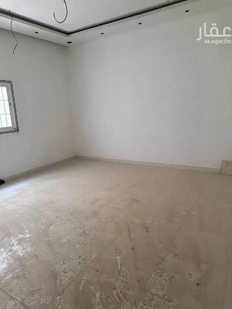 شقة للإيجار في شارع ام المنذر الانصارية ، حي الروابي ، المدينة المنورة ، منطقة المدينة المنورة صورة 5