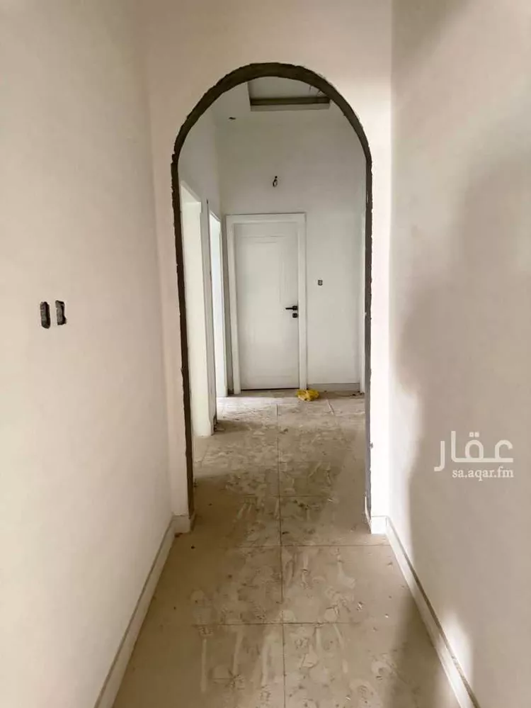 شقة للإيجار في شارع ام المنذر الانصارية ، حي الروابي ، المدينة المنورة ، منطقة المدينة المنورة صورة 3