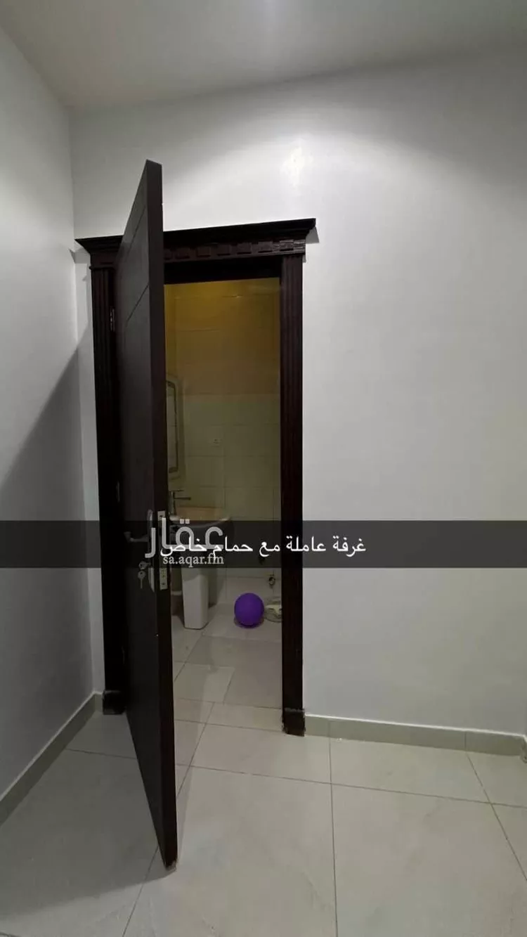 Floor for Rent in Jeddah Taiba