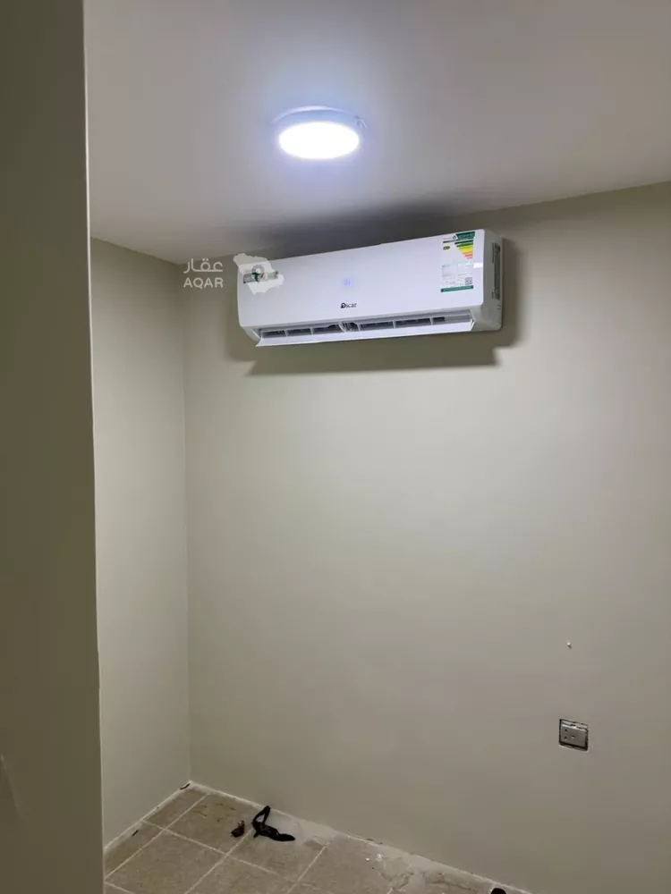 غرفة للإيجار في شارع جناب المروة ، حي الياسمين ، الرياض ، منطقة الرياض