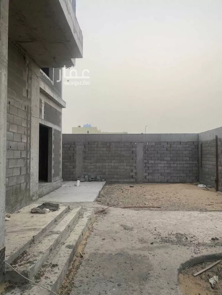 فيلا للبيع في شارع المصيف 97, حي المصيف, مدينة القطيف, المنطقة الشرقية صورة 2