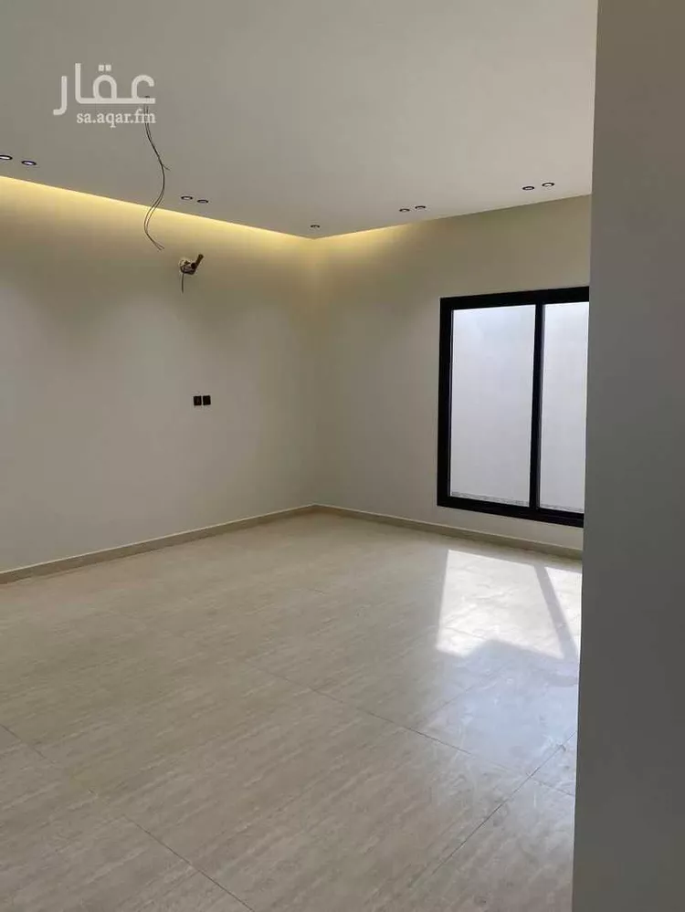 فيلا للبيع في شارع المصيف 27, حي المصيف, مدينة القطيف, المنطقة الشرقية صورة 3