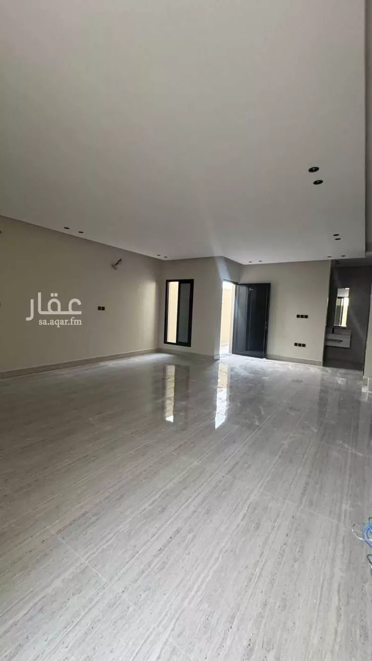 فيلا للبيع في شارع ابومعن 903, مدينة القطيف, المنطقة الشرقية صورة 3