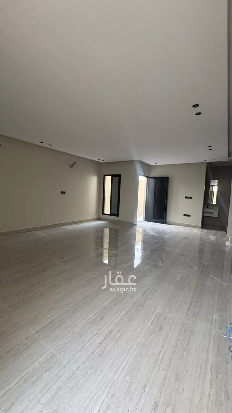 فيلا للبيع في شارع المصيف 101, حي المصيف, مدينة القطيف, المنطقة الشرقية