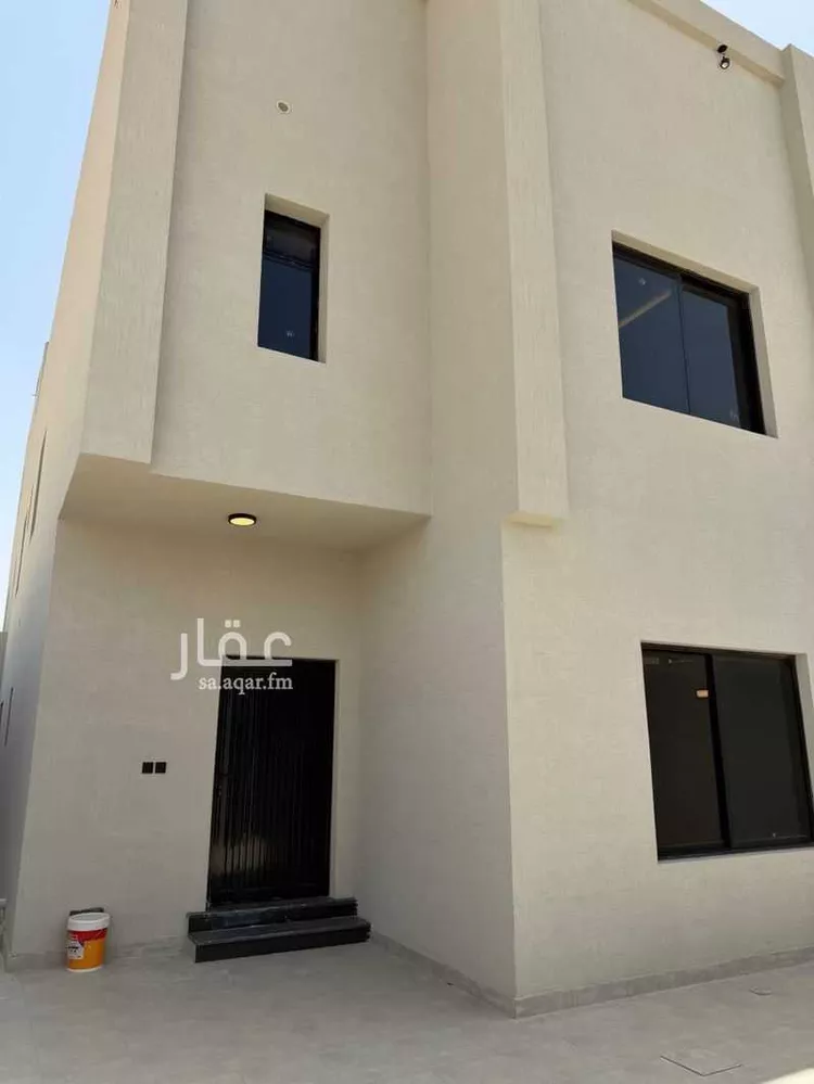 Villa for Sale in Safwa Ad Duraydi صورة 3