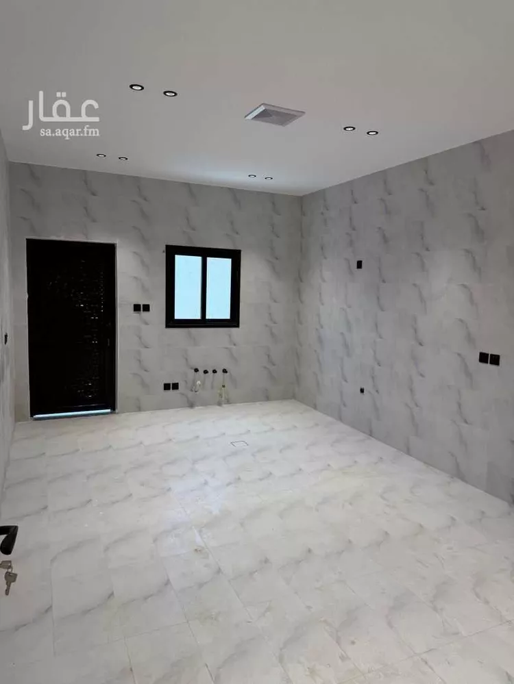 Villa for Sale in Safwa Ad Duraydi
