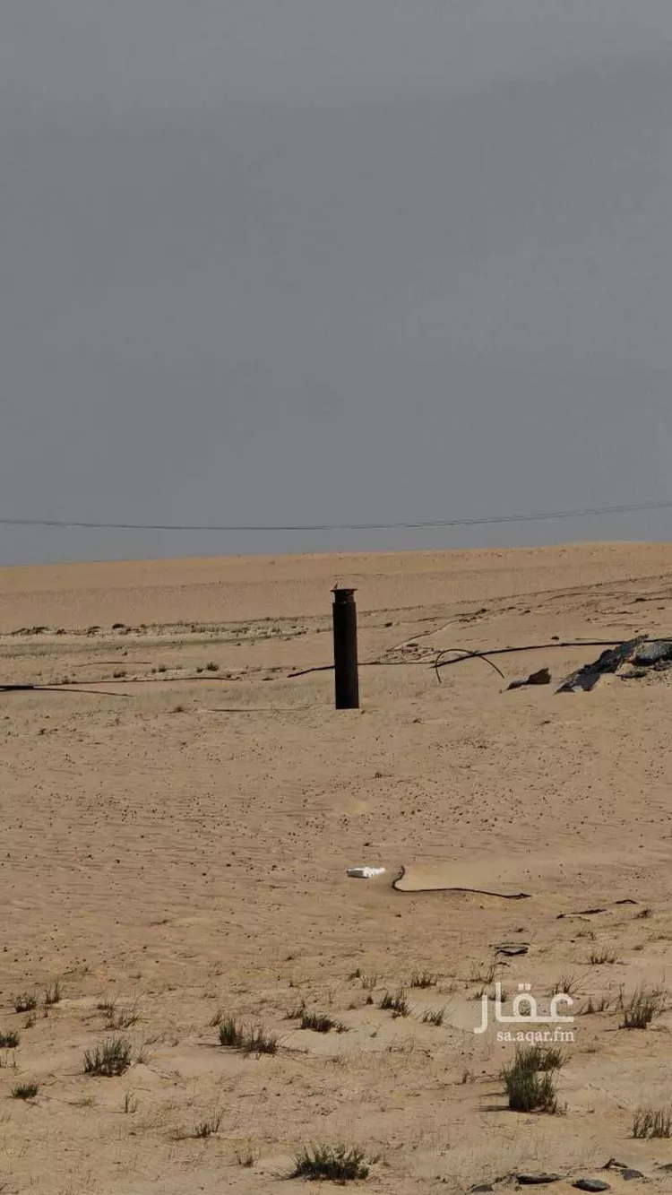مزرعة للبيع في شارع القطيف 285 , حي البيضاء, مدينة الدمام, المنطقة الشرقية