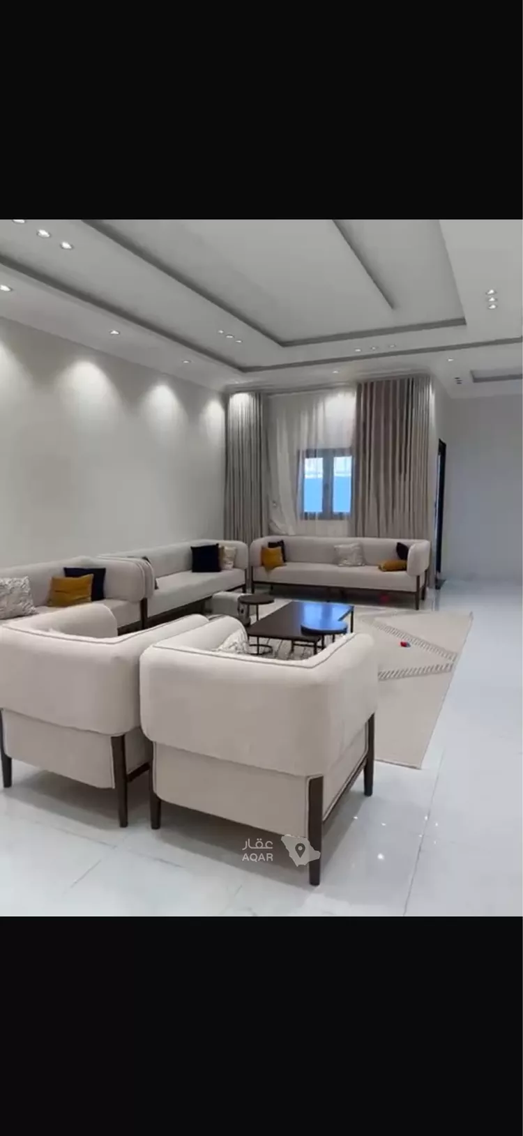 Villa for Sale in Nairyah Ar Rabie 3