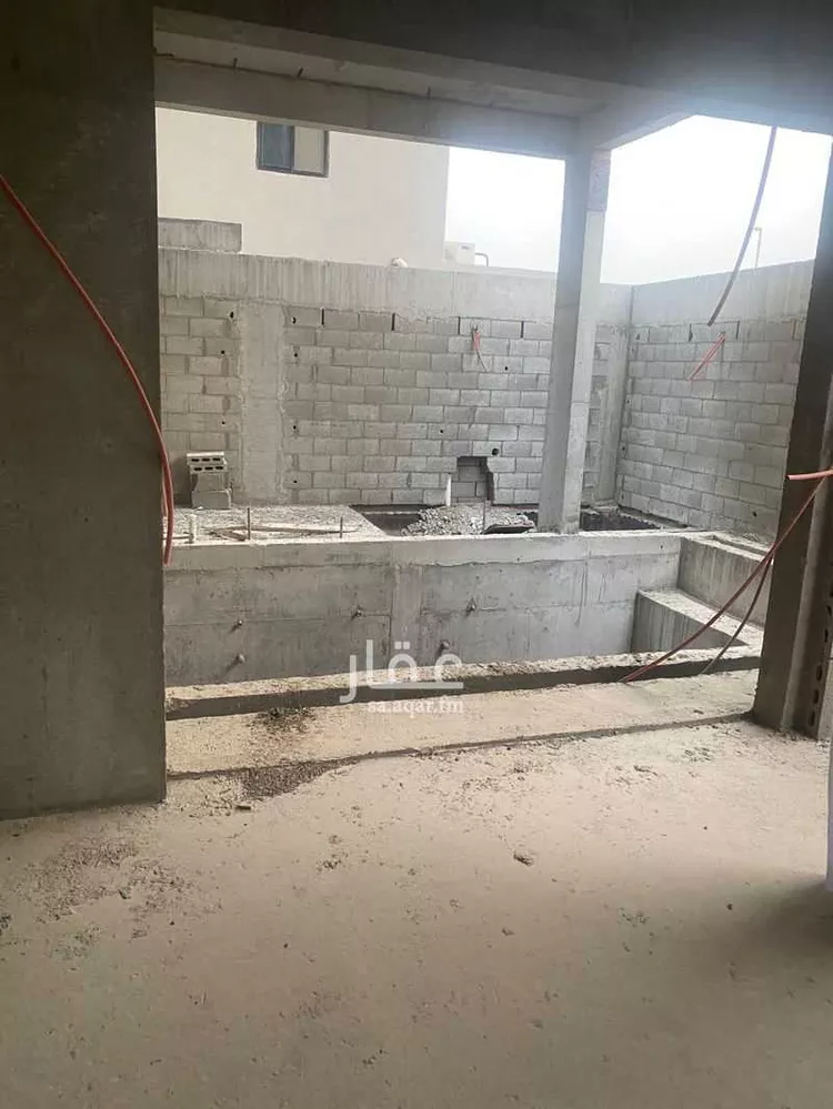 فيلا للبيع في شارع المصيف 97, حي المصيف, مدينة القطيف, المنطقة الشرقية صورة 4