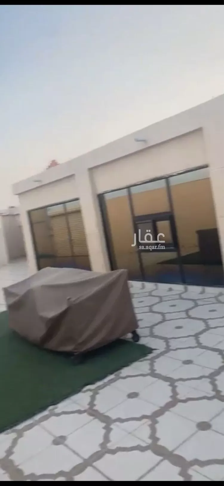 دور للبيع في شارع الطيب الساسي, حي الرويحة, مدينة القطيف, المنطقة الشرقية صورة 2