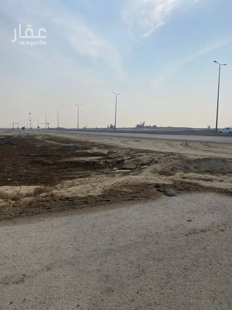 أرض للبيع في حي المصيف, مدينة القطيف, المنطقة الشرقية