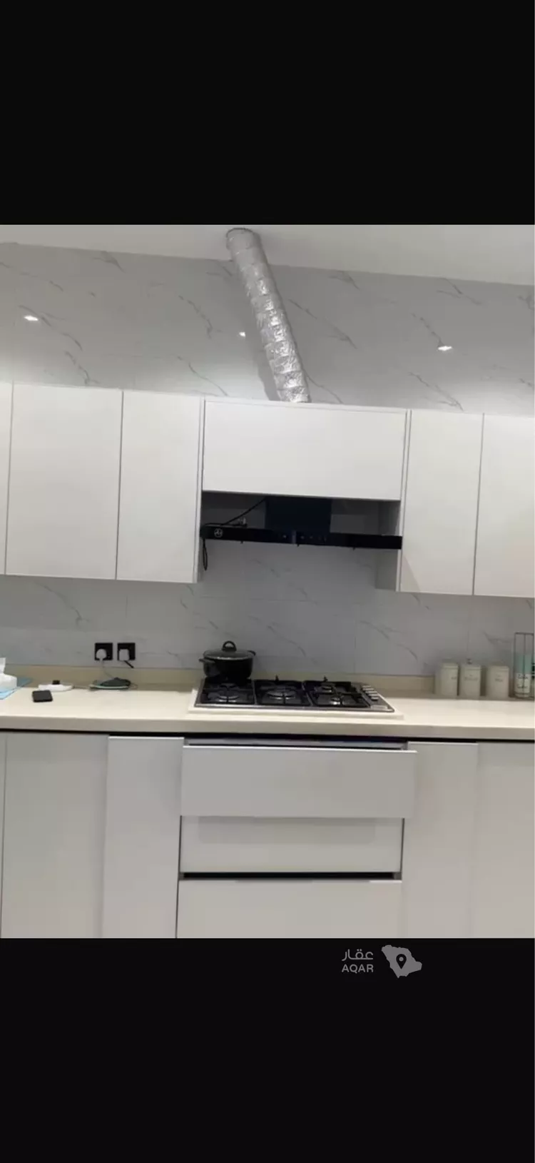 Villa for Sale in Nairyah Ar Rabie 4