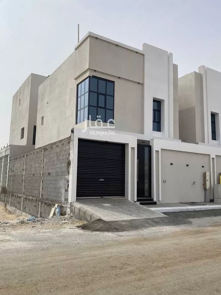 فيلا للبيع في شارع المصيف 27, حي المصيف, مدينة القطيف, المنطقة الشرقية