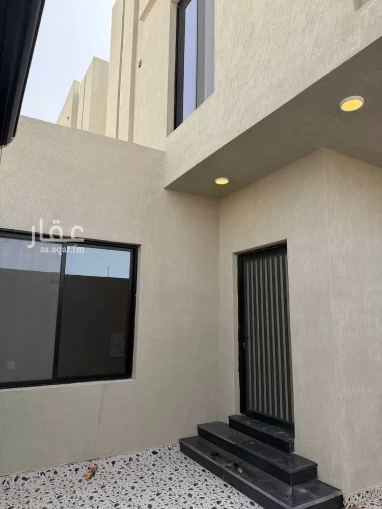 Villa for Sale in Safwa Al Masif صورة 2