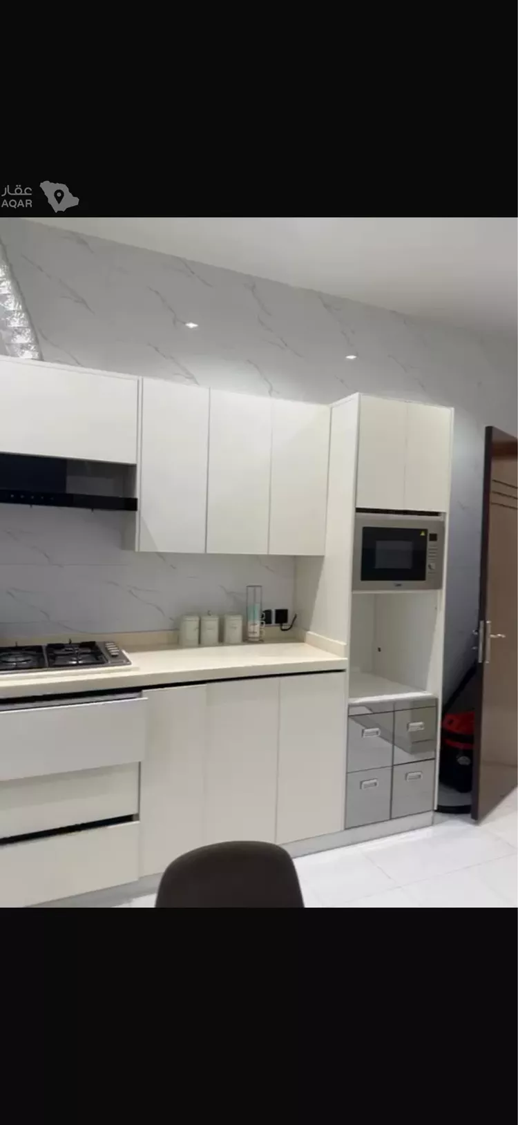 Villa for Sale in Nairyah Ar Rabie 8