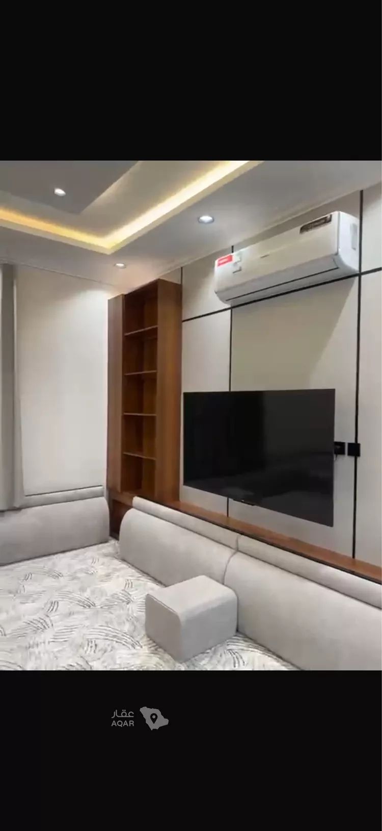 Villa for Sale in Nairyah Ar Rabie 6