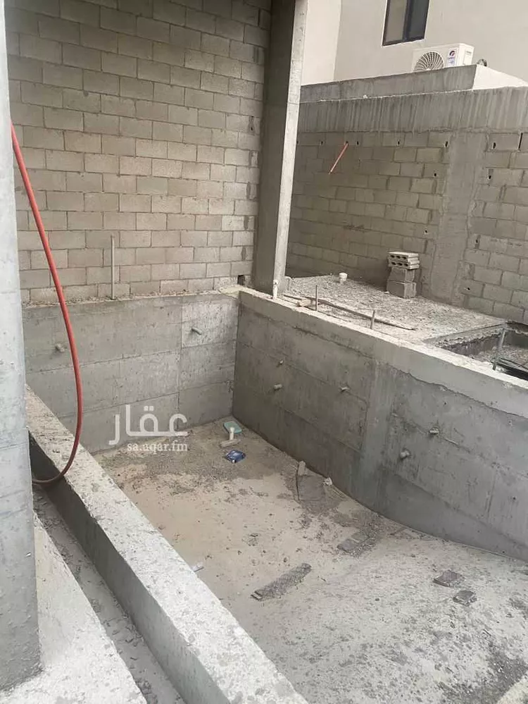 فيلا للبيع في شارع المصيف 97, حي المصيف, مدينة القطيف, المنطقة الشرقية صورة 3