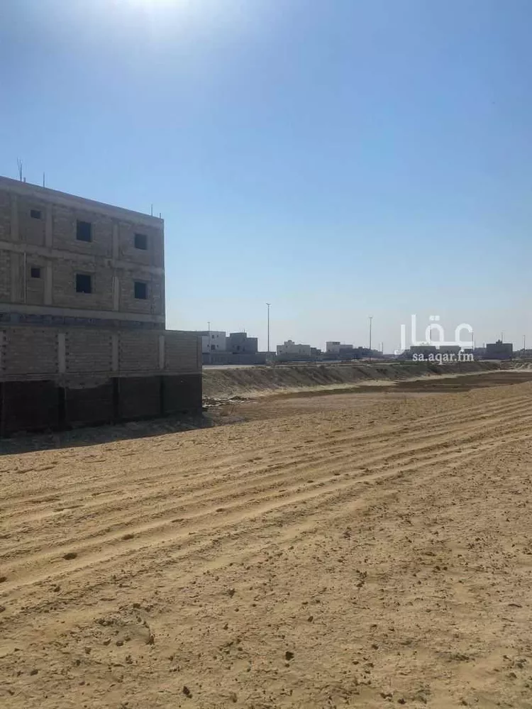 أرض للبيع في شارع المصيف 79, حي المصيف, مدينة القطيف, المنطقة الشرقية صورة 3