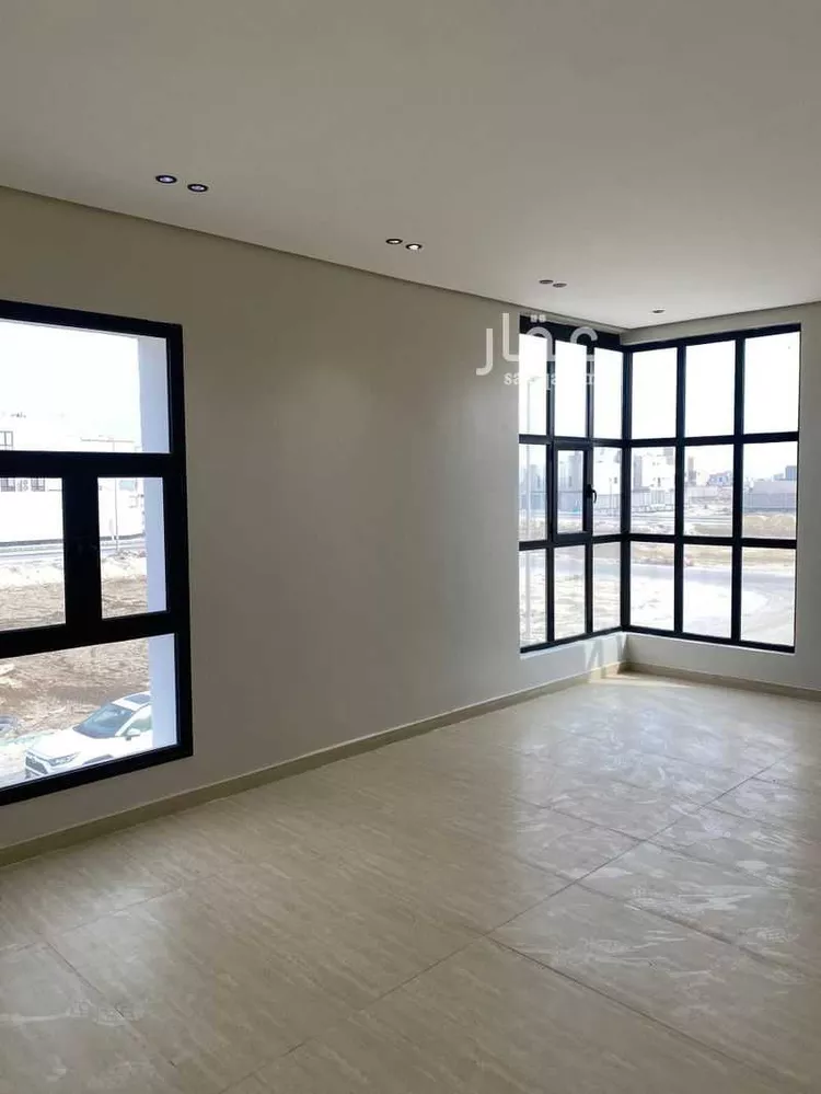 Villa for Sale in Safwa Al Masif 7
