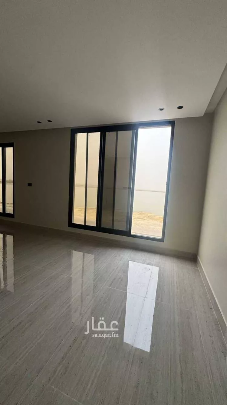 فيلا للبيع في شارع ابومعن 903, مدينة القطيف, المنطقة الشرقية صورة 4